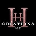 Hana'sCreationsLtd