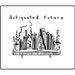 antiquatedfuture