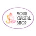 YourCrystalShop