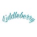 Owner of <a href='https://www.etsy.com/shop/LiddleBerry?ref=l2-about-shopname' class='wt-text-link'>LiddleBerry</a>