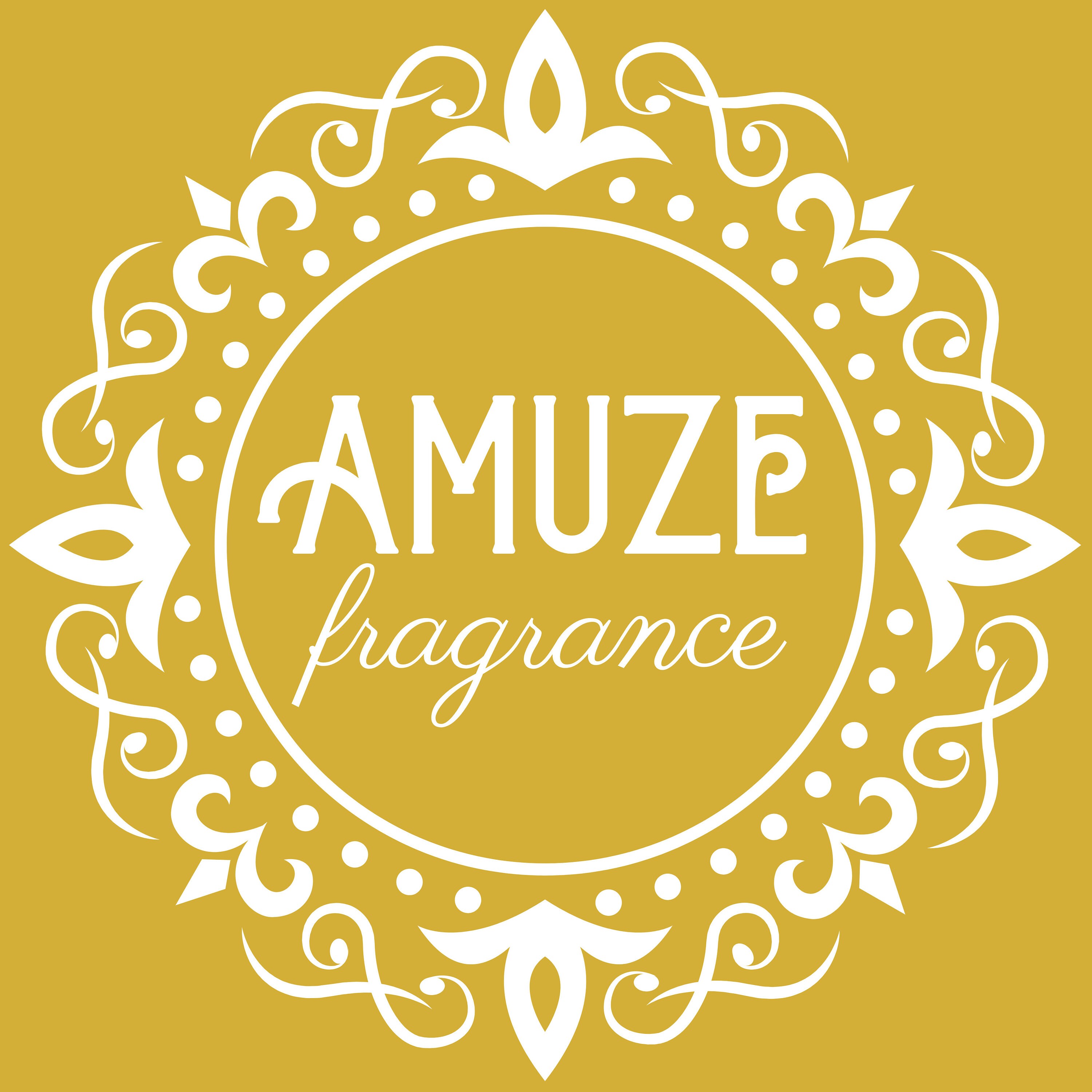 Zwarte Steen Premium Parfumolie Attar Olie Alcoholvrije Zwarte Steen Premium Parfumolie Attar Olie Alcoholvrije
