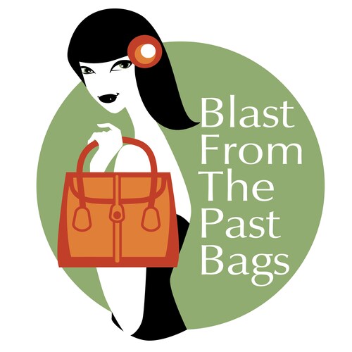 BlastFromThePastBags store logo
