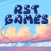 RST Games