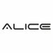 AliceLaserCut store logo