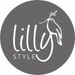 Lillyandstyle