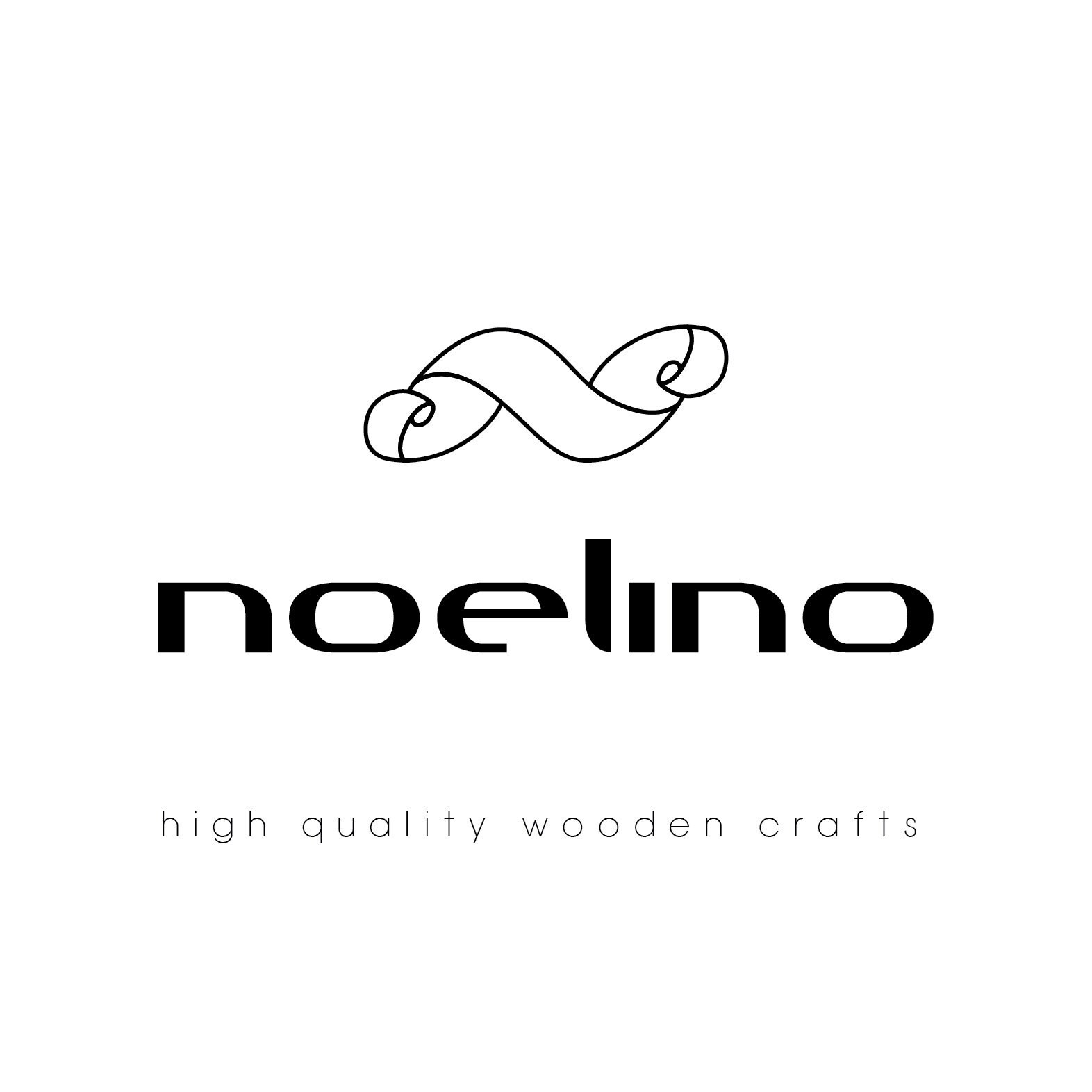 White Christmas 2022 Act 1 Ypt Noelinotoys | Etsy