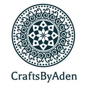 CraftsByAden