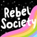 RebelSociety