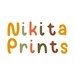 Nikita Parmar