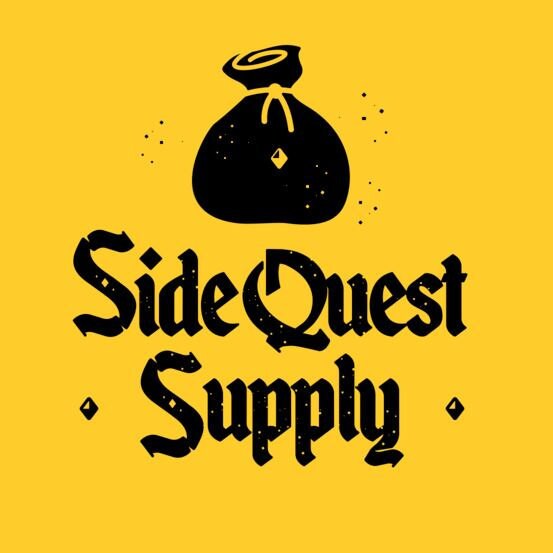 Nerdy Apparel Ttg Accessories Pins And Patches By