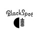 Black Spot Coffee