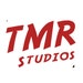 Admin at TMR Studios