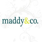 MaddyandCo