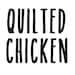 Quilted Chicken