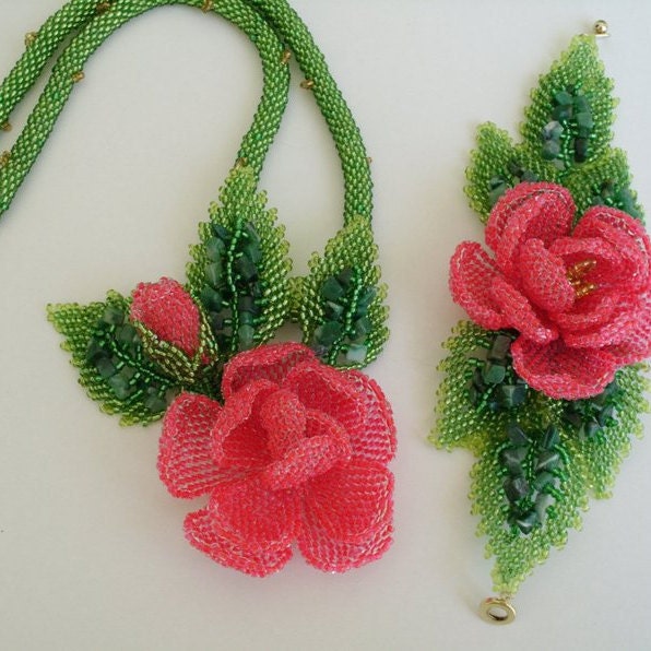 MLivista - Etsy