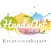 HandsArt Handarbeit