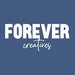 FOREVER Creatives