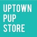 Avatar belonging to UptownPupStore