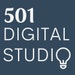 501DigitalStudio