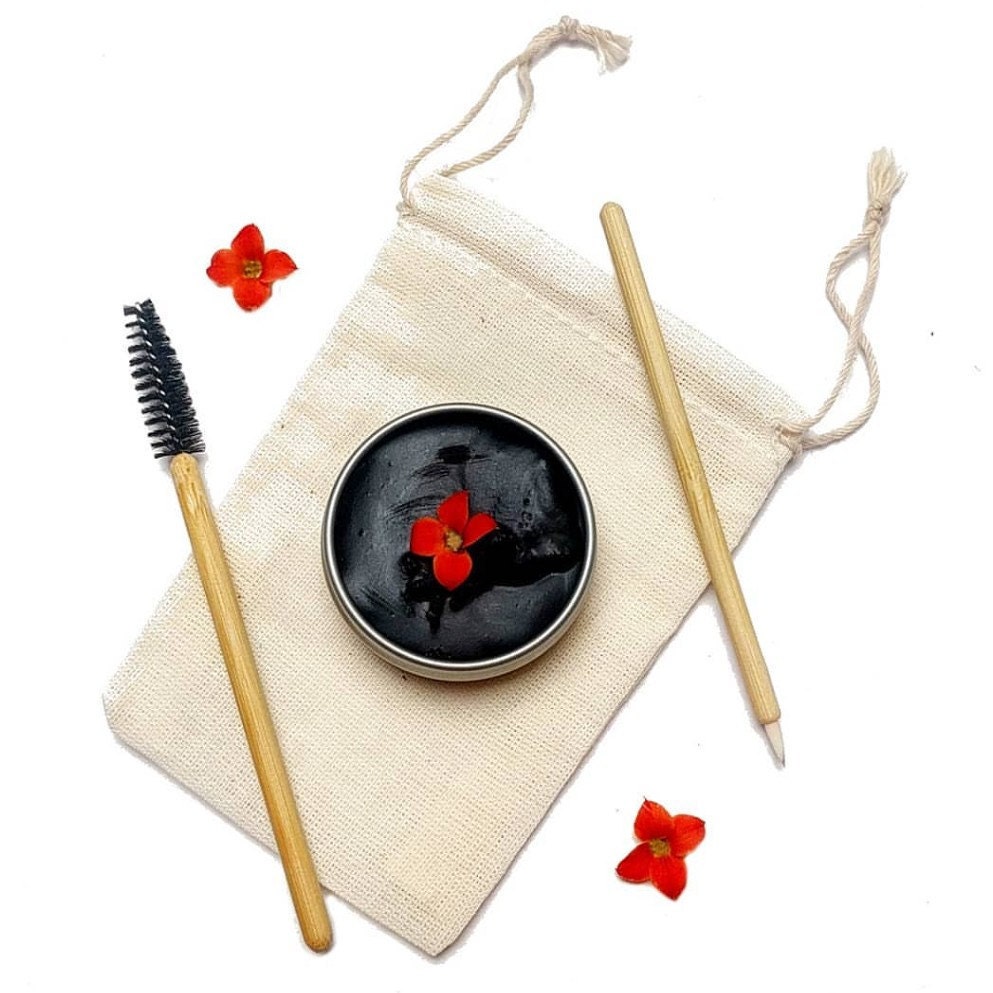 CleanFacedCosmetics - Etsy