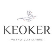 Keoker - Devices & Accessories Brands