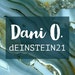 Dani O.