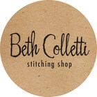 bethcolletti