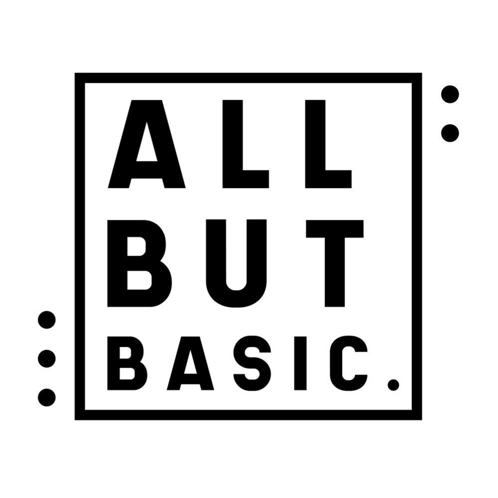 allbutbasicau - Etsy Australia