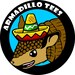 Armadillo Tees