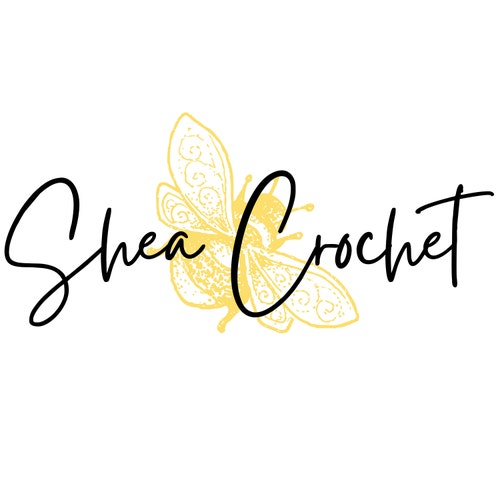 Sheacrochetxx store logo