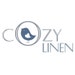 CozyLinen shop avatar