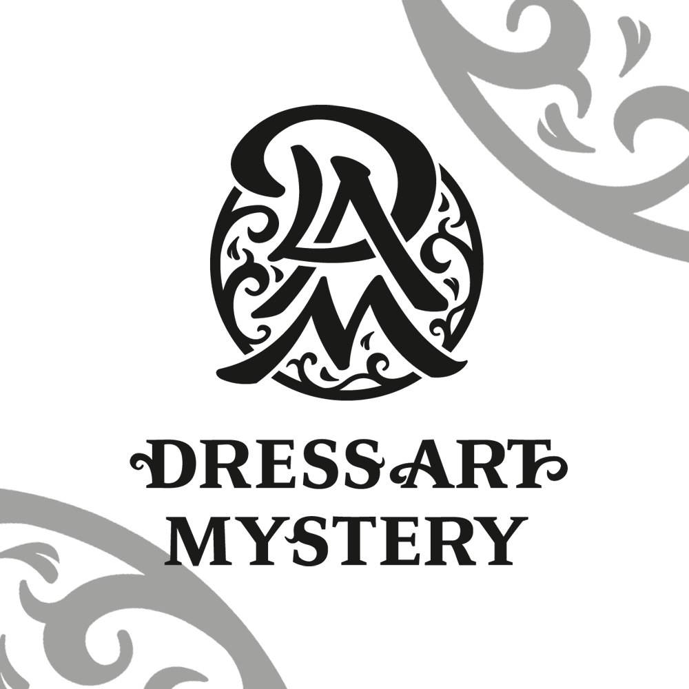 すべてのカテゴリ Typo Designs すべてのカテゴリ Typo Designs
