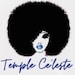 Temple Ce'leste, LLC