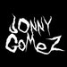 Jonny Gomez