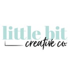 LittleBitCreativeCo