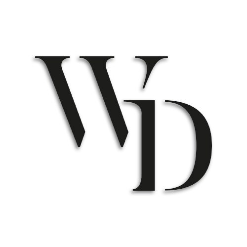 WickeDealStore store logo