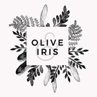 oliveandiris