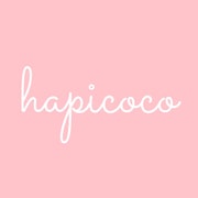 HapiCoco