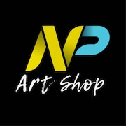 NoppholArtShop