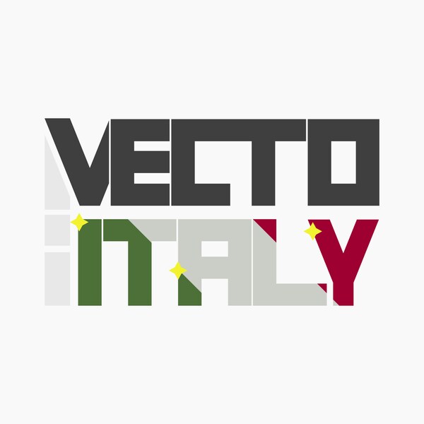 Home Plate American Flag SVG Files, Home Plate USA Flag SVG Cut Files