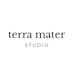 Terra Mater Studio