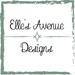 Elle Walker