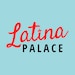 Latina Palace