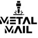Metal Mail