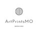 ArtPrintsMo