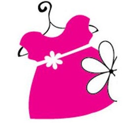 Women's Designer Clothing  Boutique Clothing Websites – Tula Boutique