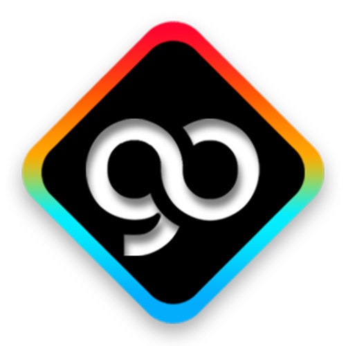TrendgoCase store logo