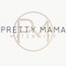 Pretty Mama Ltd