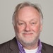 Jeroen Geerts