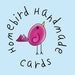 Homebird Cards